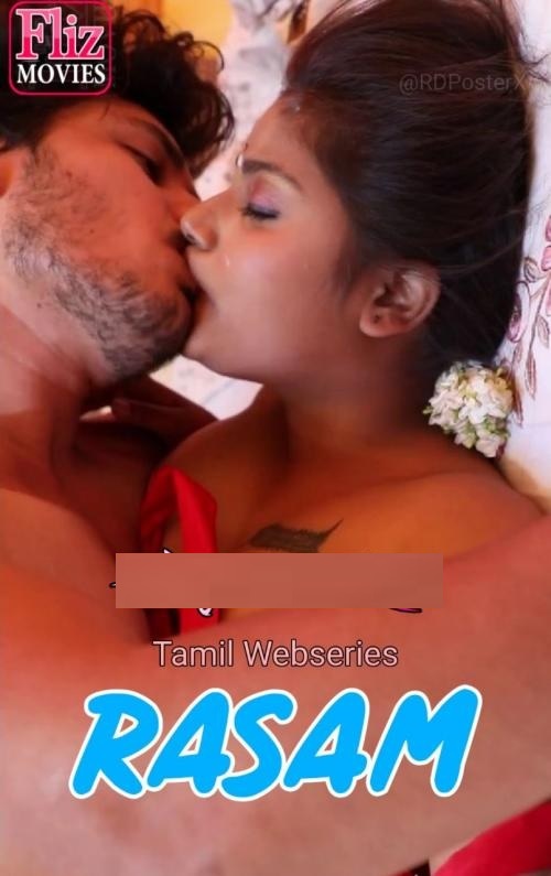 Rasam (2020) Season 1 Episode 2 Flizmovies