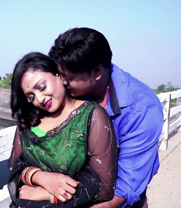 Honey Trap (2020) Season 1 Episode 3 FlizMovies