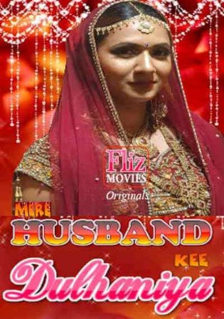Mere Husband Kee Dulhaniya (2020) Season 1 Episode 1 FlizMovies