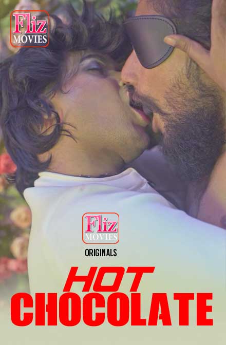 Hot chocolate (2020) Season 1 Episode 1 Flizmovies