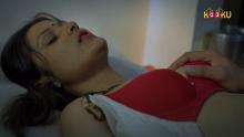 Desire Papa (2023) Season 1 Episode 1 Kooku Originals