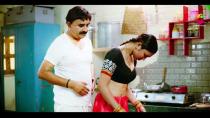 Sapna_Tiffin_Center_S1E3_Cineprime 2024 Hindi Hot Web Series